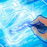 How blockchain technology revolutionizes digital ownership?