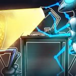 How do blockchain forensics and asset tracking work?