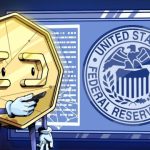 How do the Fed’s interest rates impact the crypto market?