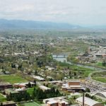 How Montana stands to benefit if its pro-crypto mining bill is approved