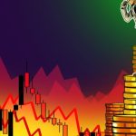 How to financially prepare for a recession