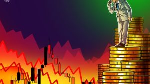 How to financially prepare for a recession