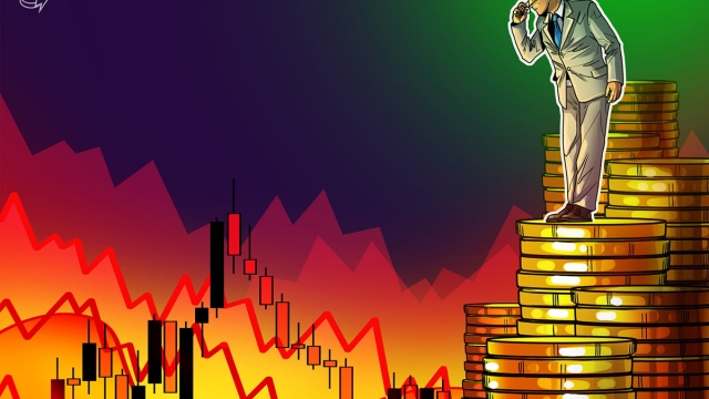 How to financially prepare for a recession