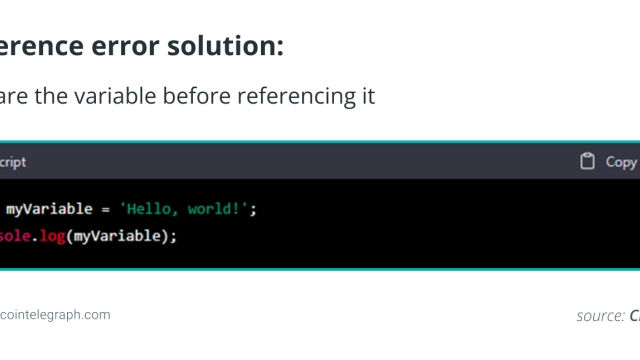 How to solve coding problems using ChatGPT?
