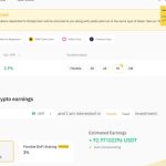 How to stake Cardano (ADA)