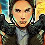 HyperPlay game aggregator alpha launched, features in-built Web3 wallet