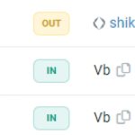 ‘I anti-endorse these projects’ — Buterin’s shitcoin war sees him sent another 250K