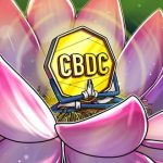 India explores offline functionality of CBDCs — RBI executive director
