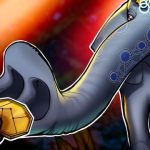 India subjects crypto transactions to Anti-Money Laundering law
