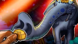 India subjects crypto transactions to Anti-Money Laundering law