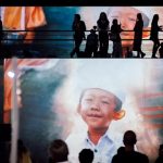 Indonesian government looks to NFTs to preserve cultural heritage