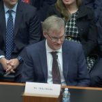 Investors might have avoided FTX if the SEC had addressed Bitcoin ETFs, says BitGo CEO