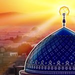 Iran completes pre-pilot phase of central bank digital currency