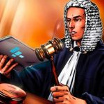 Judge mulls removing Shaq and Naomi Osaka from FTX lawsuits