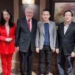 Justin Sun vs. SEC, Do Kwon arrested, 180M player game taps Polygon: Asia Express