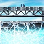 Koii Labs, Idexos launch middleware bridge aiming to replace CEXs