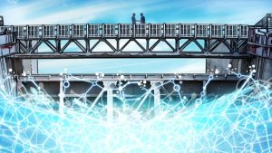 Koii Labs, Idexos launch middleware bridge aiming to replace CEXs