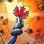 Kraken aims for restricted dealer registration in Canada to comply with new rules