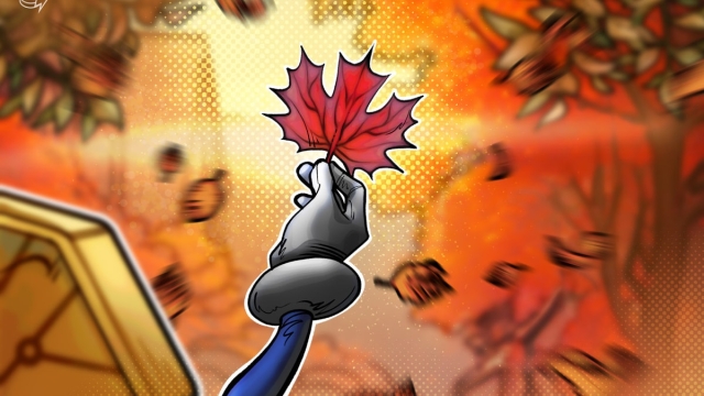 Kraken aims for restricted dealer registration in Canada to comply with new rules