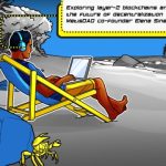 Layer-2 project exec zooms in on the capabilities of Ethereum scaling solutions