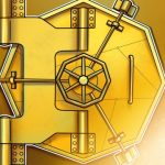 Marathon Digital: Deposits held at Signature Bank are secure and available