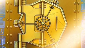 Marathon Digital: Deposits held at Signature Bank are secure and available