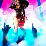 Metaverse brings new problems and opportunities to music licensing