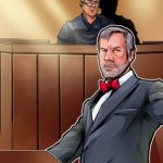 Michael Saylor is still on the hook for alleged tax evasion, says MicroStrategy filing