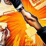 Michael Saylor’s MicroStrategy repays Silvergate loan and buys 6.5K BTC