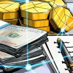 Monetary policy of cryptocurrencies, explained
