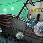 Mt. Gox registration deadline pushed for another month