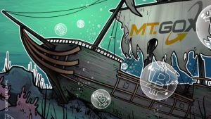 Mt. Gox registration deadline pushed for another month