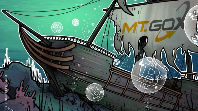 Mt. Gox registration deadline pushed for another month