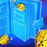 Multichain wallet BitKeep raises $30M at $300M valuation