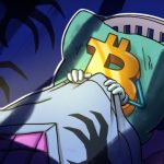 Mysterious entity may be collecting BTC users’ IP addresses — Bitcoin developer