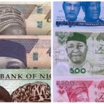 Naira redesign no more: President’s directive canned by Nigerian Supreme Court