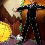 NatWest bank puts $6K monthly limit on crypto exchange payments