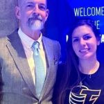 Neal Stephenson on the metaverse: ‘It’s happening in a different way’