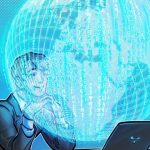 Near Protocol releases blockchain operating system for Web3