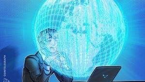 Near Protocol releases blockchain operating system for Web3