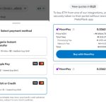 Nigeria CBDC adoption spikes as fiat currency shortage grip the nation