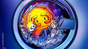 Nigerian crypto investors question central bank’s decision to flag P2P users