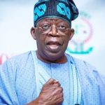 Nigerian president-elect aims to use blockchain technology in the banking sector