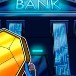 ‘Nobody left to bank crypto companies’ — Crypto Twitter reacts