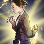 North Korean hackers using stolen crypto to mine more crypto via cloud services: Report