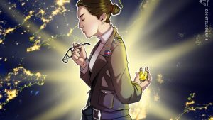 North Korean hackers using stolen crypto to mine more crypto via cloud services: Report