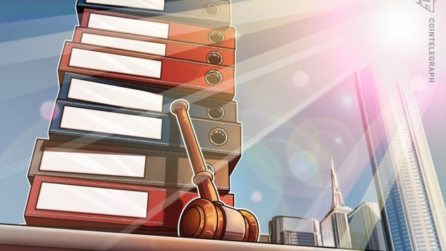 NY AG sues KuCoin for selling securities and commodities without registration