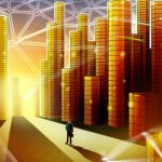 OKX latest proof of reserves reveals $8.9B in assets