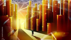 OKX latest proof of reserves reveals $8.9B in assets
