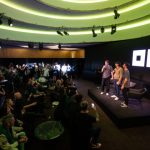 OKX plans Australian expansion, citing ‘huge appetite’ for crypto